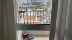 Foto 5 de Apartamento com 2 Quartos à venda, 66m² em Fundaçao, São Caetano do Sul