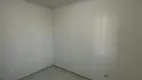 Foto 7 de Ponto Comercial para alugar, 85m² em Boqueirão, Praia Grande