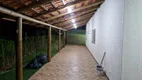 Foto 28 de Fazenda/Sítio com 4 Quartos à venda, 300m² em , Igarapé