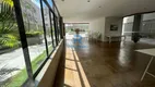 Foto 30 de Apartamento com 4 Quartos à venda, 322m² em Funcionários, Belo Horizonte