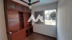 Foto 9 de Apartamento com 3 Quartos para alugar, 120m² em Savassi, Belo Horizonte