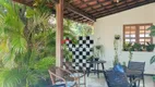 Foto 8 de Casa com 6 Quartos à venda, 550m² em Rio Vermelho, Salvador