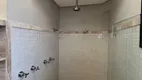 Foto 17 de Apartamento com 4 Quartos à venda, 340m² em Setor Bueno, Goiânia