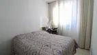 Foto 6 de Apartamento com 2 Quartos à venda, 48m² em Monte Castelo, Contagem