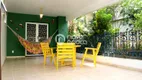 Foto 31 de Casa com 7 Quartos à venda, 585m² em Tijuca, Rio de Janeiro