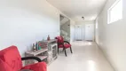 Foto 3 de Apartamento com 1 Quarto à venda, 39m² em Fiuza, Viamão