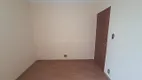 Foto 12 de Apartamento com 2 Quartos à venda, 57m² em São Mateus, Juiz de Fora