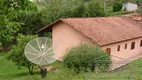 Foto 2 de Fazenda/Sítio com 3 Quartos à venda, 210m² em Boa Vista, Igaratá