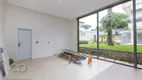 Foto 6 de Casa de Condomínio com 4 Quartos à venda, 531m² em São Braz, Curitiba