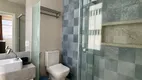 Foto 18 de Apartamento com 3 Quartos à venda, 170m² em Vitória, Salvador