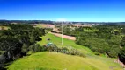 Foto 7 de Fazenda/Sítio à venda, 7737m² em Centro, Campo Alegre