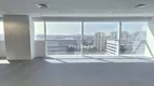 Foto 4 de Sala Comercial para alugar, 638m² em Jurubatuba, São Paulo