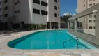 Foto 35 de Apartamento com 4 Quartos para venda ou aluguel, 585m² em Vila da Serra, Nova Lima