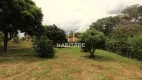 Foto 29 de Lote/Terreno à venda, 1895m² em , Sarzedo