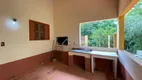 Foto 4 de Casa com 2 Quartos à venda, 150m² em Tarumã, Viamão