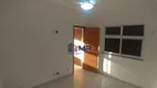 Foto 20 de Casa com 3 Quartos à venda, 90m² em Taquara, Rio de Janeiro