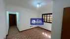 Foto 22 de Sobrado com 3 Quartos para venda ou aluguel, 190m² em Vila Progresso, Guarulhos