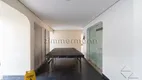 Foto 48 de Cobertura com 3 Quartos à venda, 210m² em Pinheiros, São Paulo