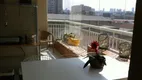 Foto 21 de Apartamento com 2 Quartos à venda, 63m² em Vila Maria, São Paulo