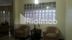 Foto 7 de Casa de Condomínio com 4 Quartos à venda, 297m² em Vargem Pequena, Rio de Janeiro