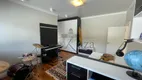 Foto 15 de Casa de Condomínio com 4 Quartos à venda, 510m² em Urbanova, São José dos Campos