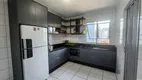 Foto 7 de Apartamento com 2 Quartos à venda, 104m² em Santo Antônio, Joinville
