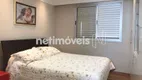 Foto 7 de Apartamento com 4 Quartos à venda, 120m² em Buritis, Belo Horizonte