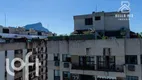 Foto 35 de Cobertura com 4 Quartos à venda, 165m² em Gávea, Rio de Janeiro