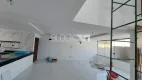 Foto 3 de Casa de Condomínio com 5 Quartos à venda, 243m² em Recreio Dos Bandeirantes, Rio de Janeiro