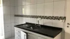 Foto 13 de Apartamento com 3 Quartos para venda ou aluguel, 85m² em Vila Ester, São Paulo