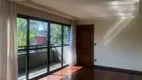 Foto 2 de Apartamento com 3 Quartos à venda, 99m² em Jardim São Paulo, São Paulo