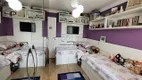 Foto 23 de Apartamento com 3 Quartos à venda, 141m² em Panamby, São Paulo