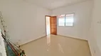 Foto 3 de Casa com 2 Quartos à venda, 70m² em Vila Tupi, Praia Grande