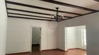 Foto 6 de Sobrado com 4 Quartos para venda ou aluguel, 300m² em Tucuruvi, São Paulo