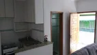 Foto 13 de Casa com 1 Quarto à venda, 40m² em Vila Centenário, São Paulo