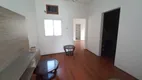 Foto 2 de Casa com 2 Quartos à venda, 80m² em Estuario, Santos