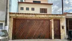 Foto 2 de Casa de Condomínio com 3 Quartos à venda, 200m² em Vila Jordanopolis, São Bernardo do Campo