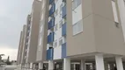 Foto 2 de Apartamento com 3 Quartos à venda, 75m² em Santa Catarina, Criciúma