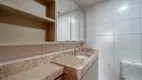 Foto 8 de Apartamento com 3 Quartos à venda, 93m² em Jardim Atlântico, Goiânia