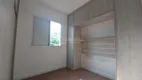 Foto 14 de Apartamento com 2 Quartos à venda, 65m² em Jardim Ipaussurama, Campinas