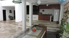 Foto 51 de Casa de Condomínio com 6 Quartos à venda, 1200m² em Residencial Nove-Alphaville, Santana de Parnaíba