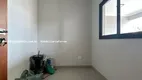 Foto 3 de Casa de Condomínio com 3 Quartos à venda, 305m² em Residencial Jatoba, Presidente Prudente