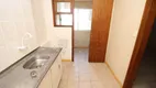 Foto 5 de Apartamento com 2 Quartos para alugar, 60m² em Centro, Pelotas