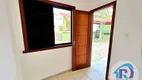 Foto 32 de Casa com 3 Quartos à venda, 264m² em São José, Pará de Minas