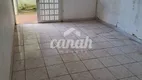 Foto 10 de Casa com 3 Quartos à venda, 80m² em Jardim José Figueira, Ribeirão Preto