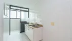 Foto 9 de Apartamento com 3 Quartos à venda, 95m² em Menino Deus, Porto Alegre