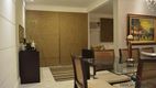 Foto 3 de Apartamento com 2 Quartos à venda, 92m² em Consil, Cuiabá