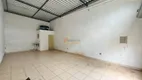 Foto 3 de Ponto Comercial para alugar, 50m² em Realengo, Divinópolis
