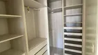 Foto 11 de Apartamento com 3 Quartos à venda, 106m² em Aleixo, Manaus