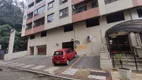 Foto 4 de Flat com 1 Quarto à venda, 49m² em Itararé, São Vicente